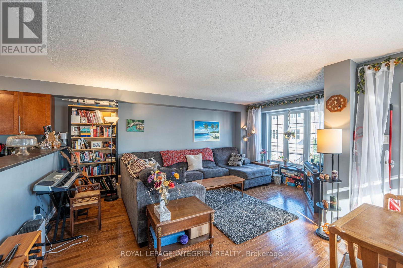 162 Fordham Private, Ottawa, Ontario K2C 4G5 - Photo 5 - X13551628