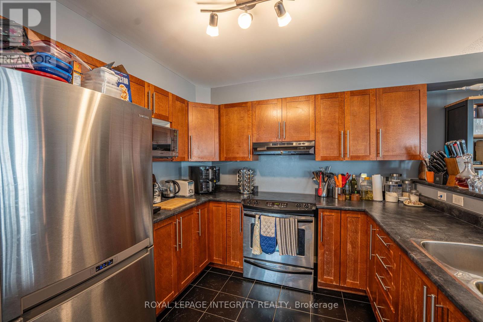 162 Fordham Private, Ottawa, Ontario K2C 4G5 - Photo 6 - X13551628