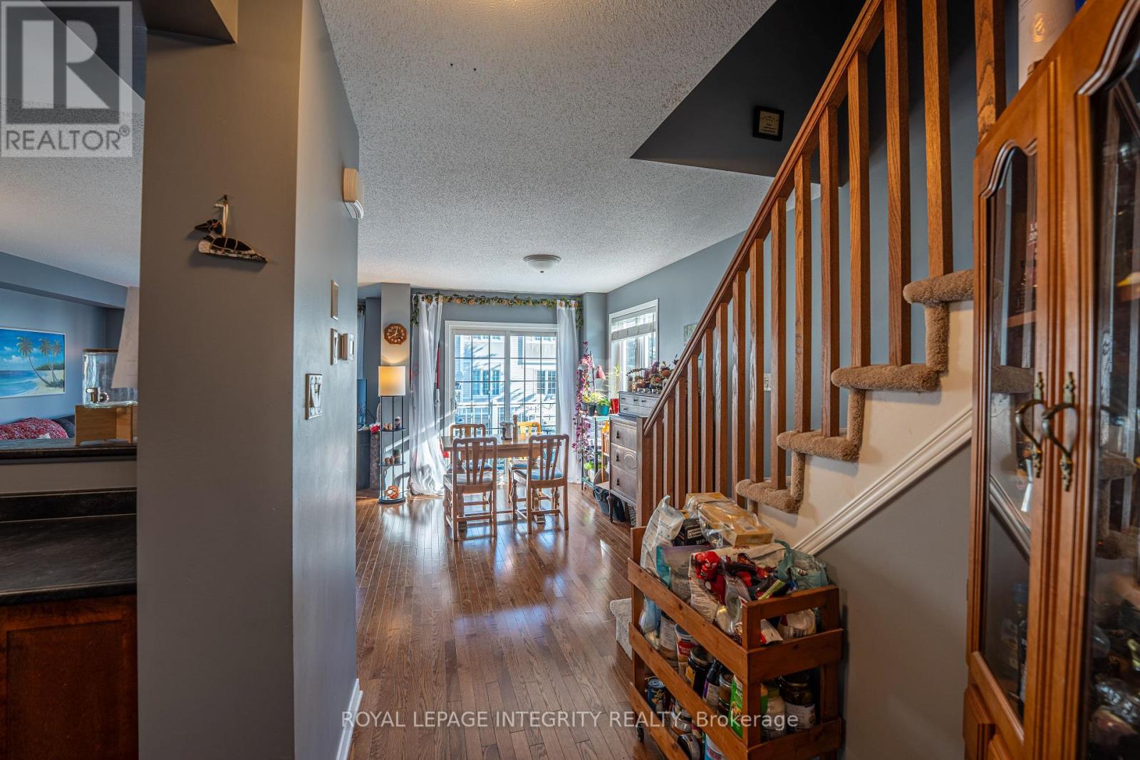 162 Fordham Private, Ottawa, Ontario K2C 4G5 - Photo 7 - X13551628