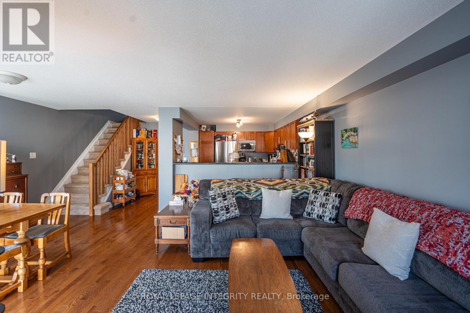 162 Fordham Private, Ottawa, Ontario  K2C 4G5 - Photo 8 - X13551628