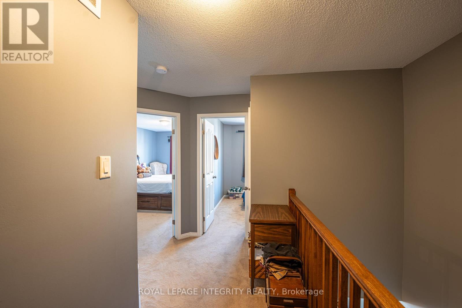 162 Fordham Private, Ottawa, Ontario  K2C 4G5 - Photo 9 - X13551628