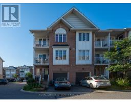 162 FORDHAM PRIVATE, Ottawa, Ontario