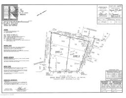 326 RIVER Road E Unit# B, wasaga beach, Ontario
