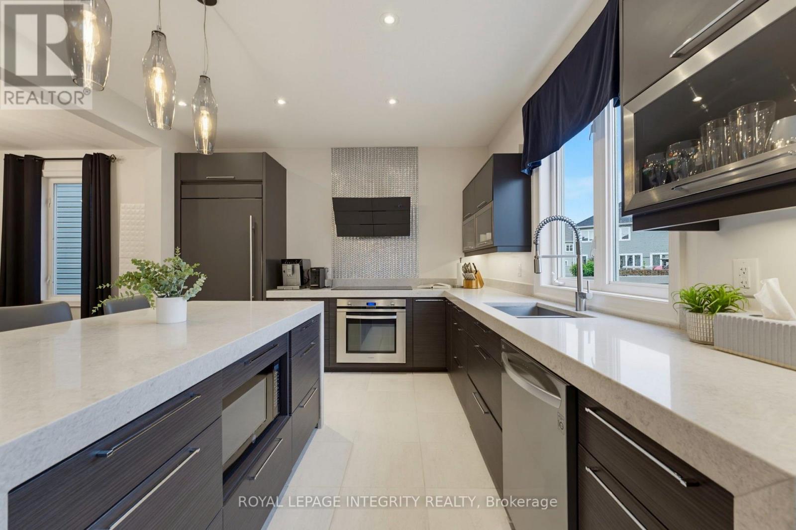 319 Bobolink Ridge, Ottawa, Ontario  K2V 0B7 - Photo 16 - X13551370