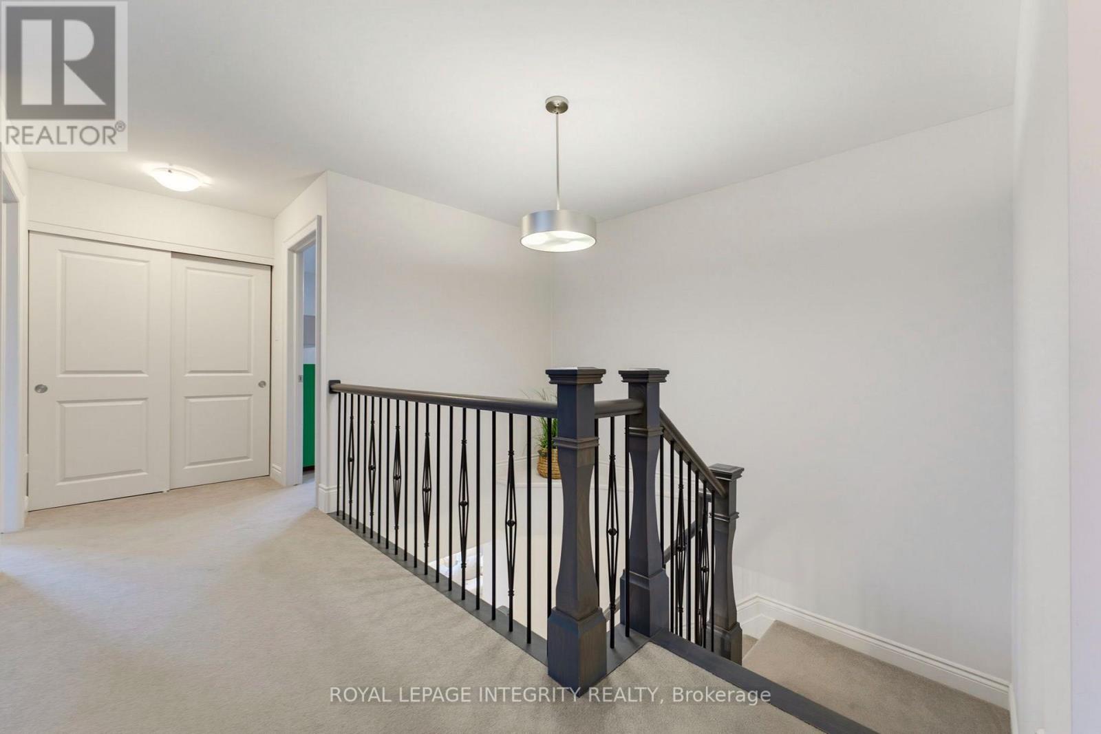 319 Bobolink Ridge, Ottawa, Ontario  K2V 0B7 - Photo 21 - X13551370