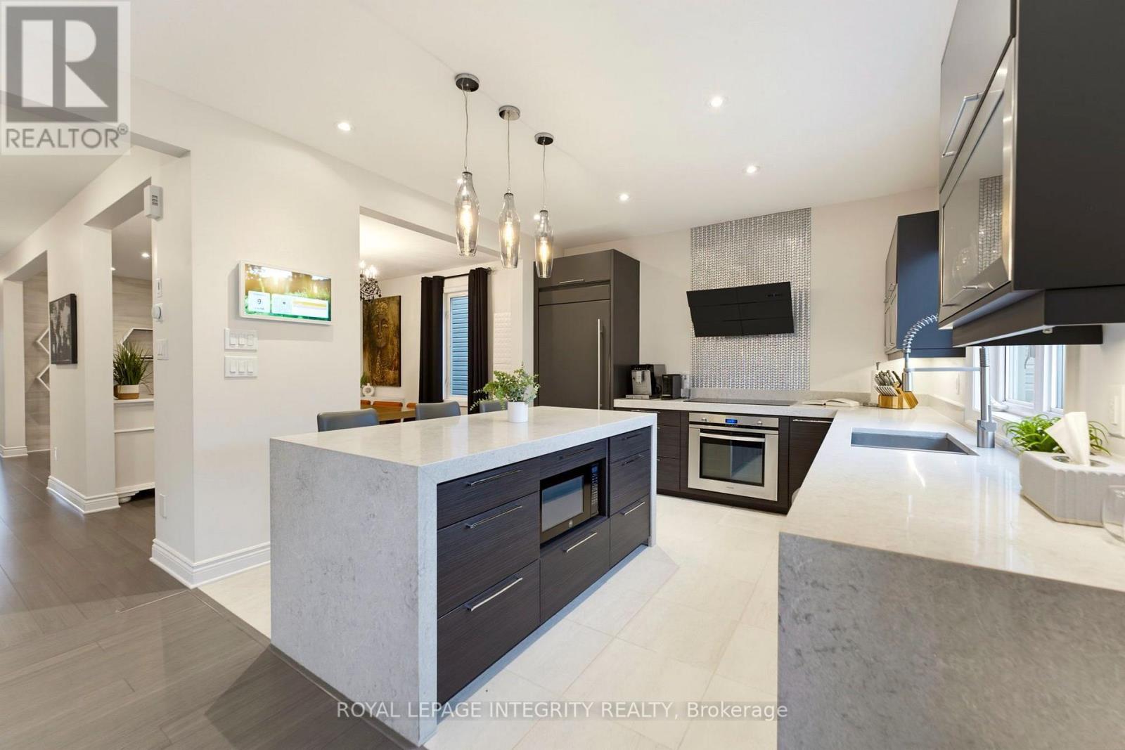 319 Bobolink Ridge, Ottawa, Ontario  K2V 0B7 - Photo 13 - X13551370