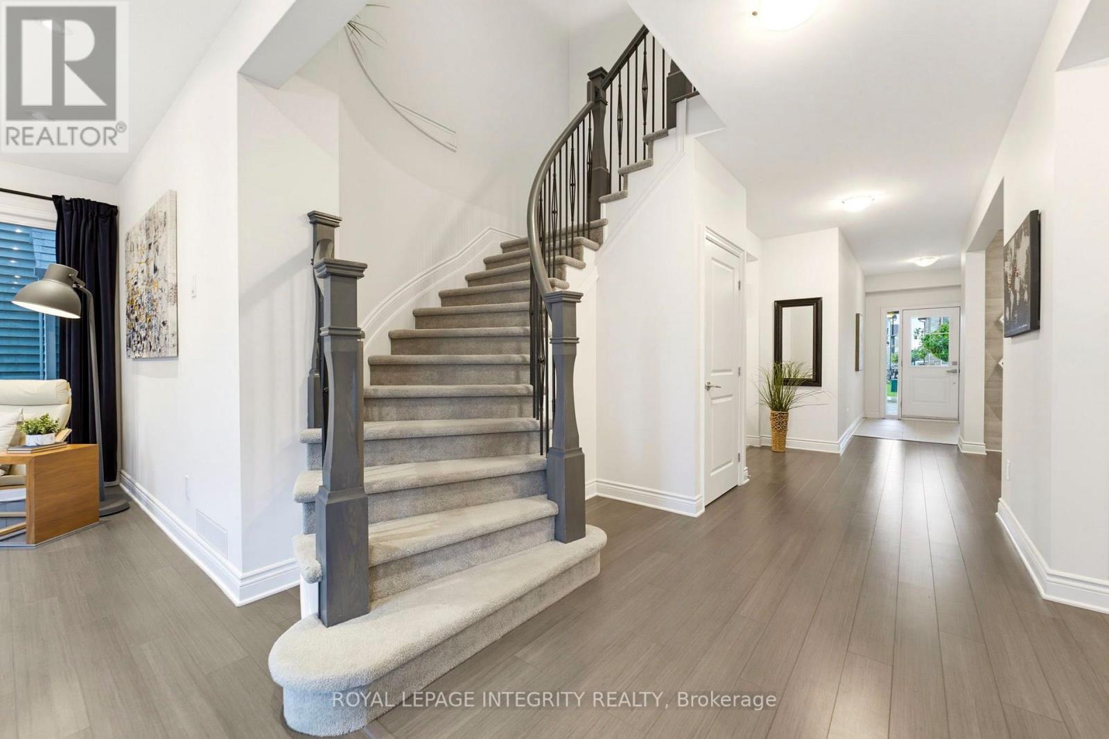 319 Bobolink Ridge, Ottawa, Ontario  K2V 0B7 - Photo 20 - X13551370