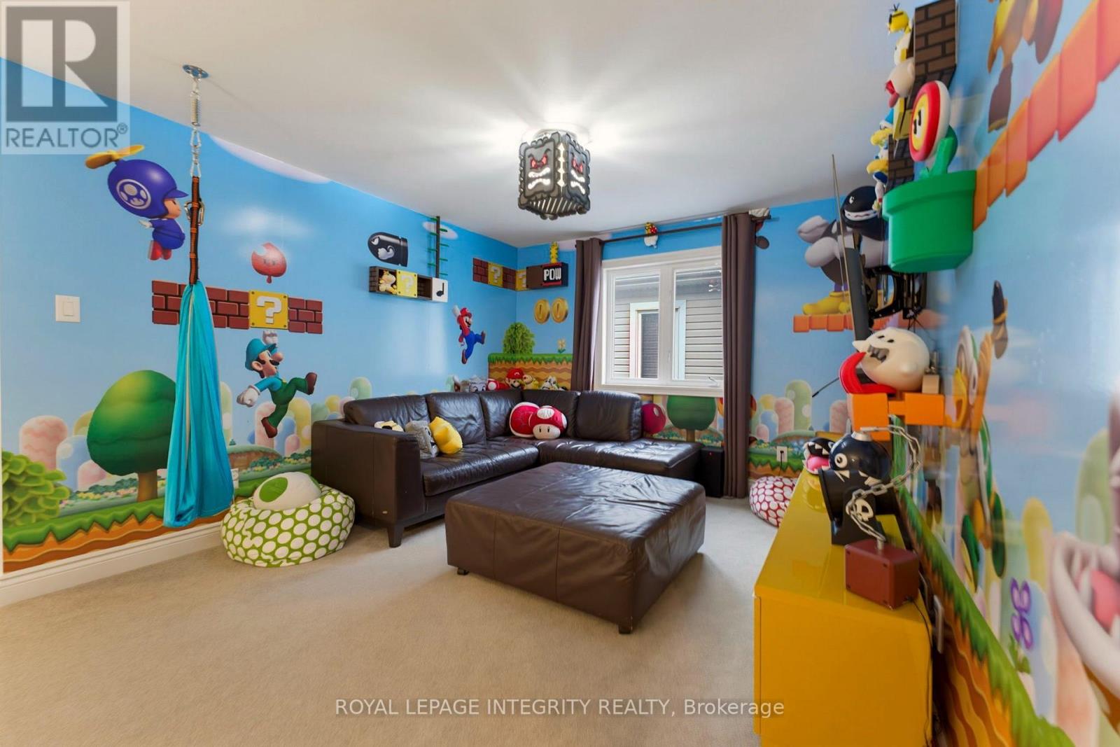319 Bobolink Ridge, Ottawa, Ontario  K2V 0B7 - Photo 23 - X13551370