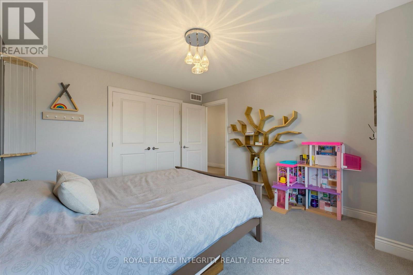 319 Bobolink Ridge, Ottawa, Ontario  K2V 0B7 - Photo 30 - X13551370