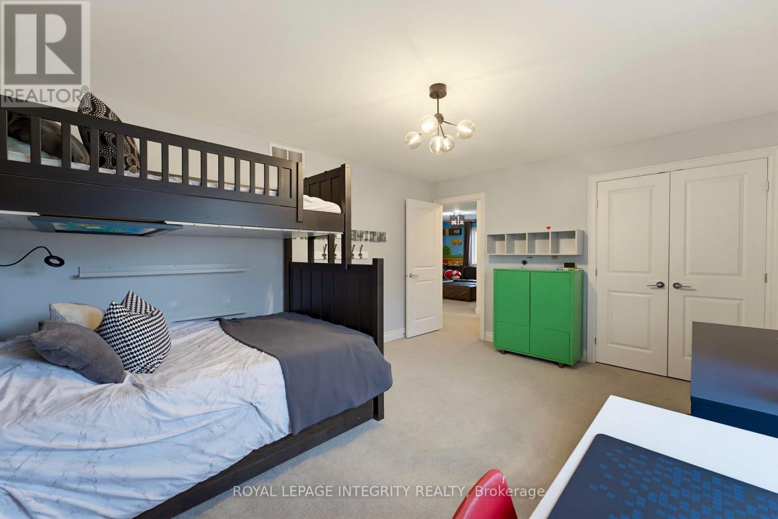 319 Bobolink Ridge, Ottawa, Ontario  K2V 0B7 - Photo 28 - X13551370