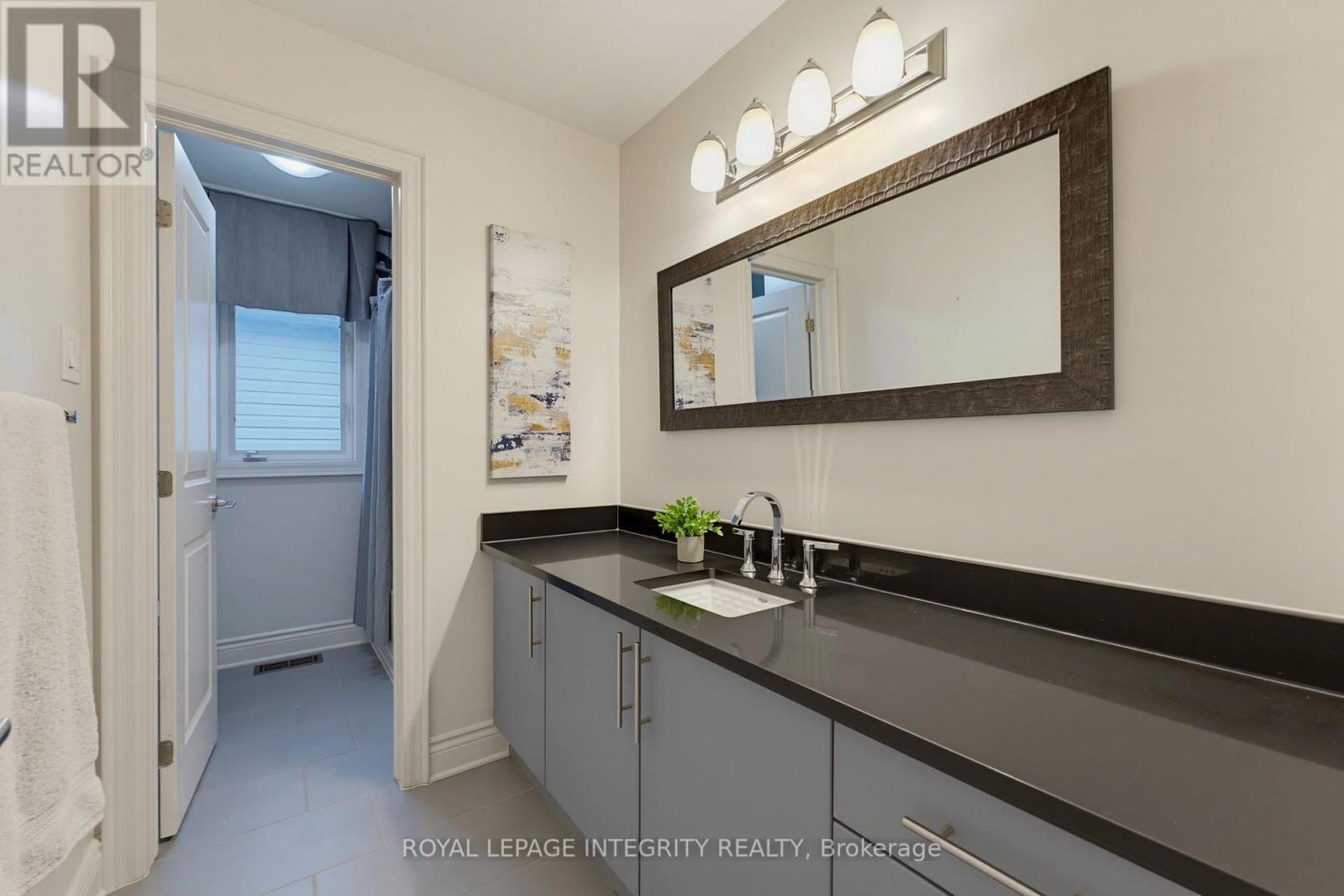 319 Bobolink Ridge, Ottawa, Ontario  K2V 0B7 - Photo 34 - X13551370