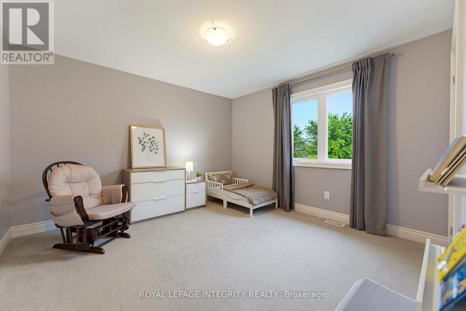 319 Bobolink Ridge, Ottawa, Ontario  K2V 0B7 - Photo 31 - X13551370