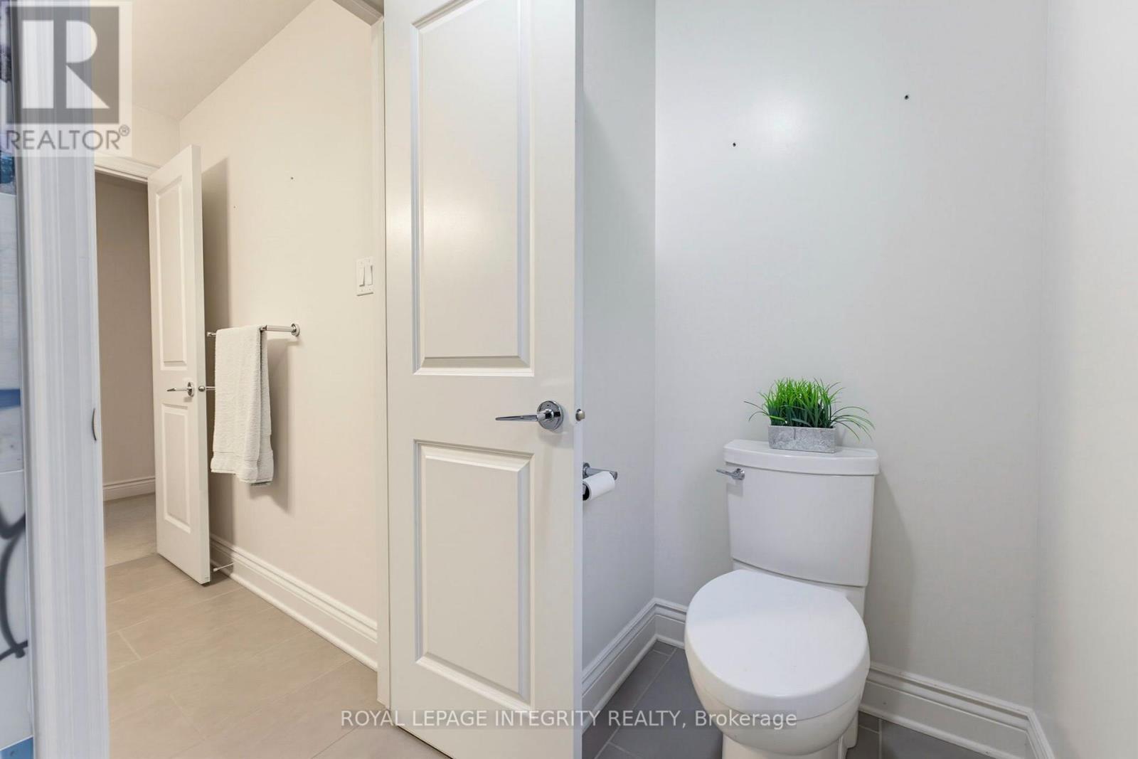 319 Bobolink Ridge, Ottawa, Ontario  K2V 0B7 - Photo 33 - X13551370