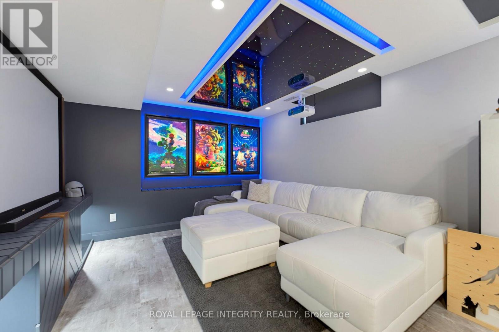 319 Bobolink Ridge, Ottawa, Ontario  K2V 0B7 - Photo 37 - X13551370
