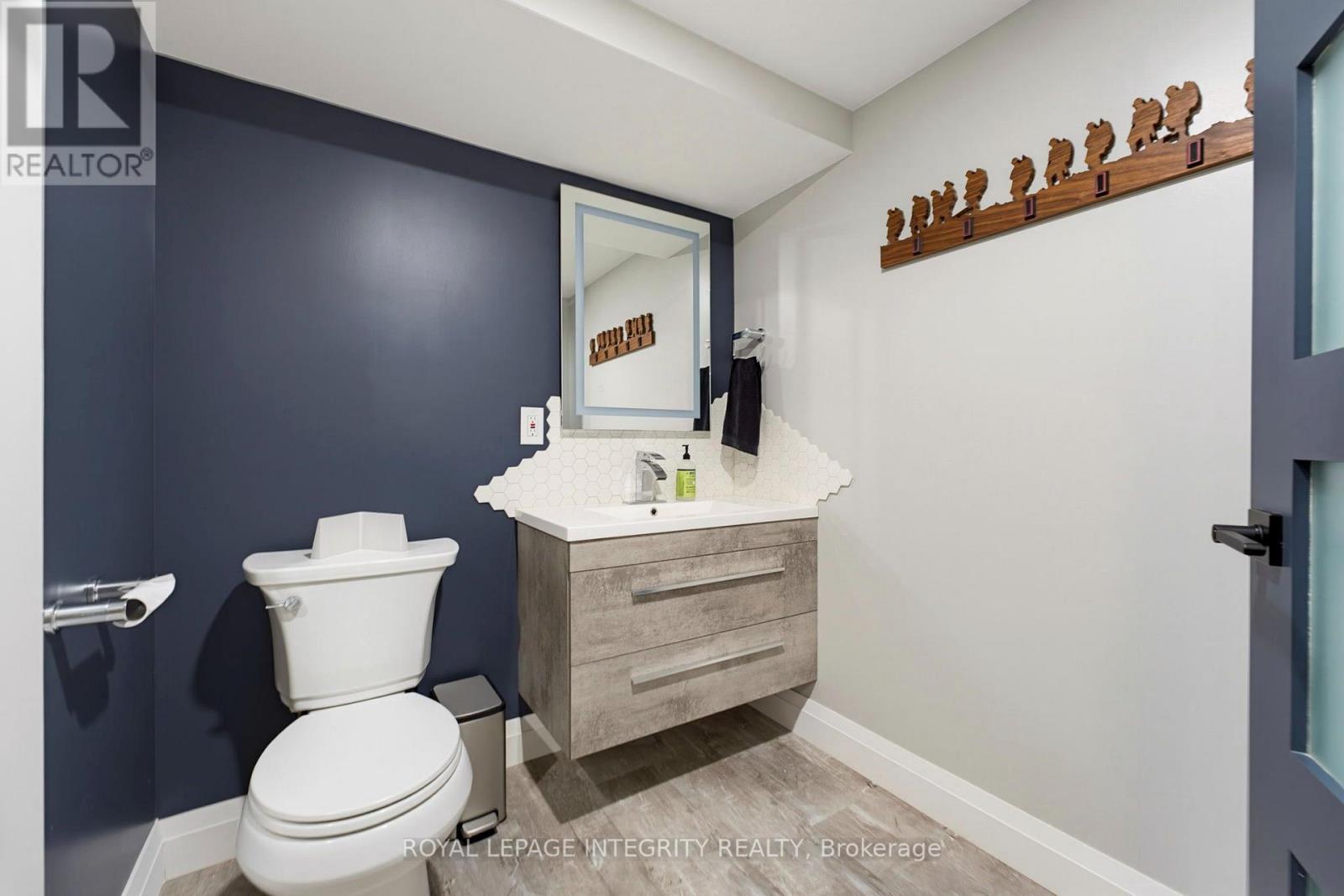 319 Bobolink Ridge, Ottawa, Ontario  K2V 0B7 - Photo 35 - X13551370