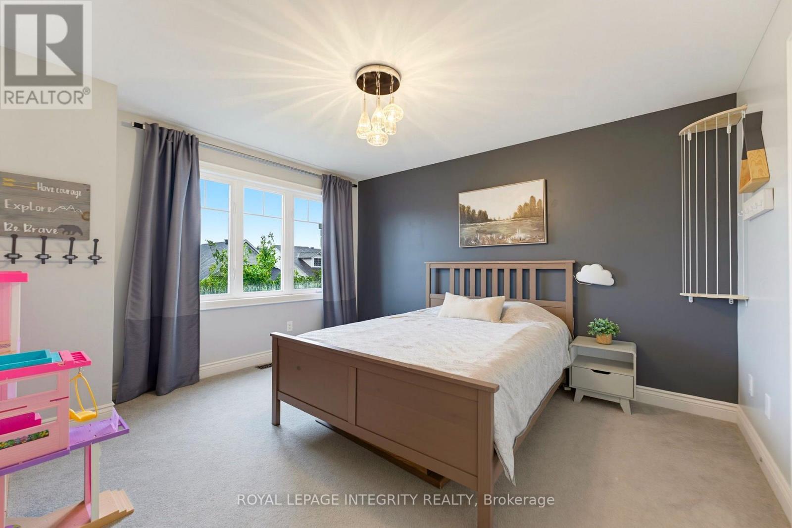 319 Bobolink Ridge, Ottawa, Ontario  K2V 0B7 - Photo 32 - X13551370