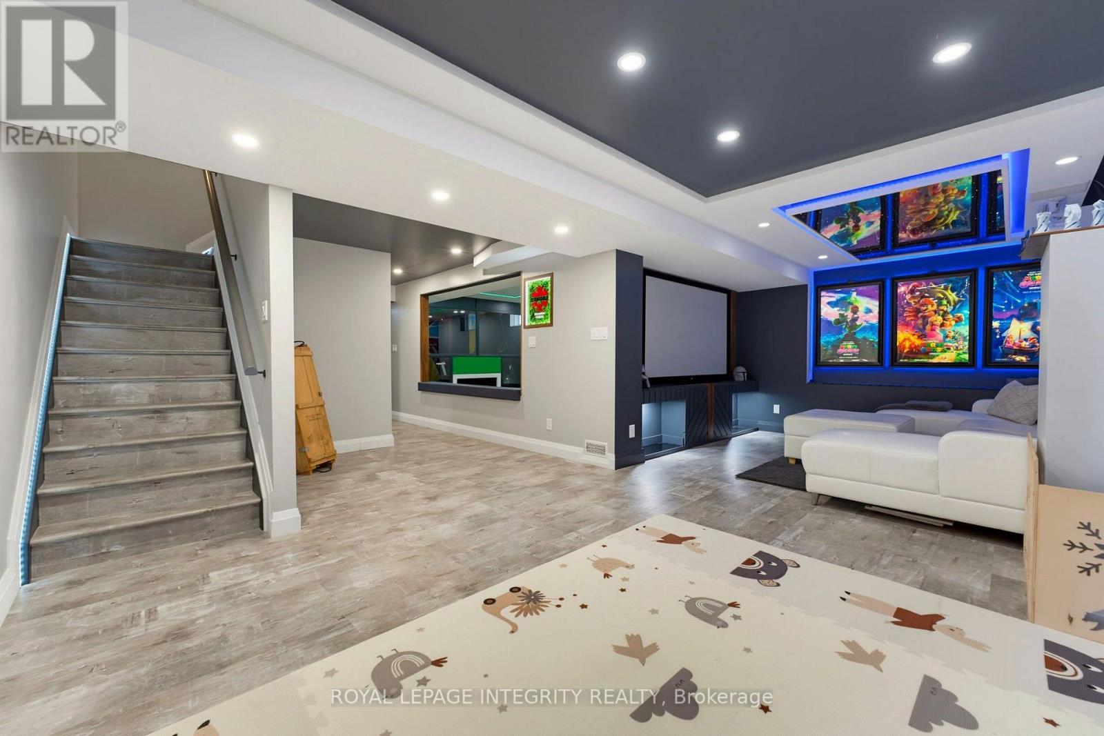 319 Bobolink Ridge, Ottawa, Ontario  K2V 0B7 - Photo 36 - X13551370