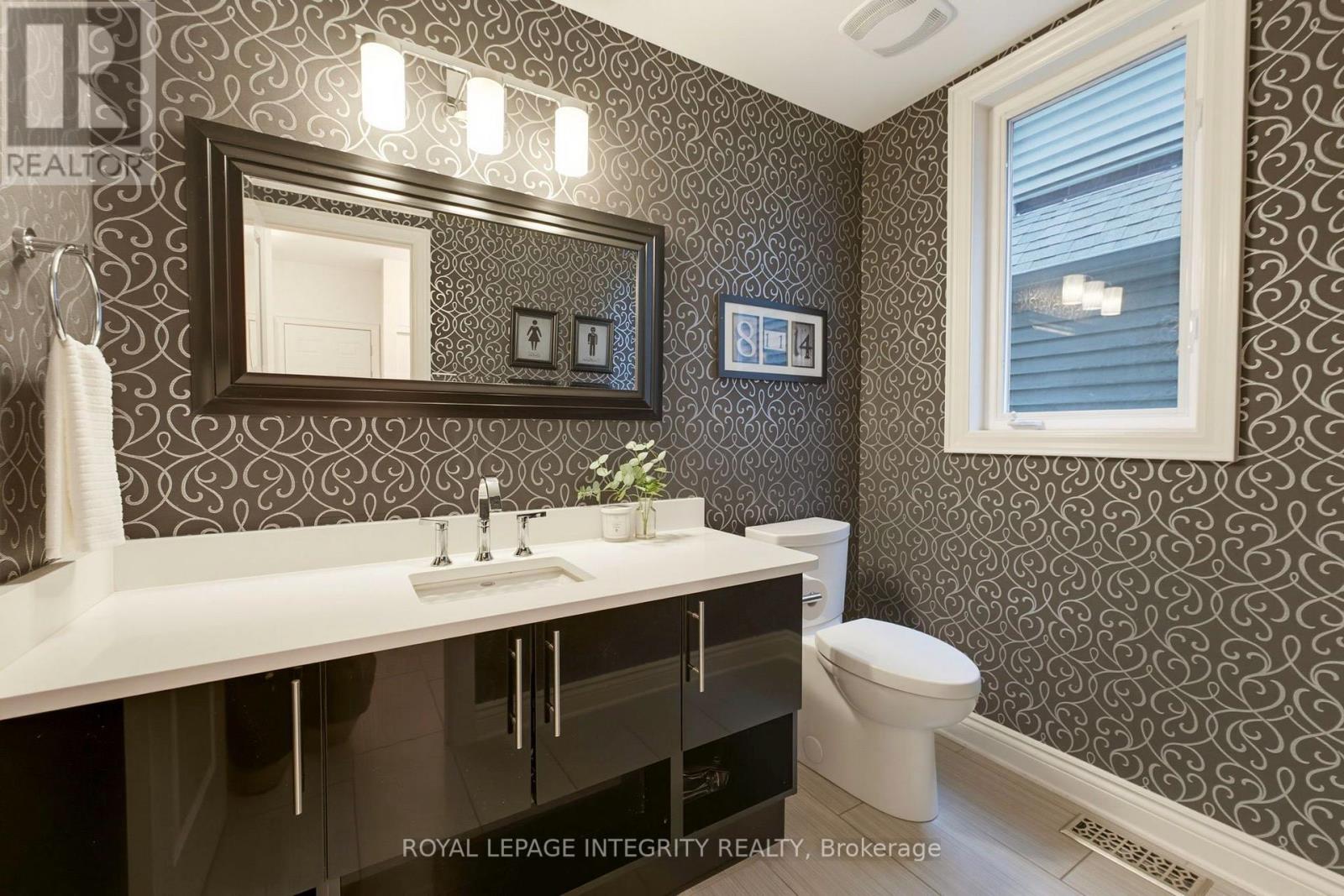 319 Bobolink Ridge, Ottawa, Ontario  K2V 0B7 - Photo 43 - X13551370