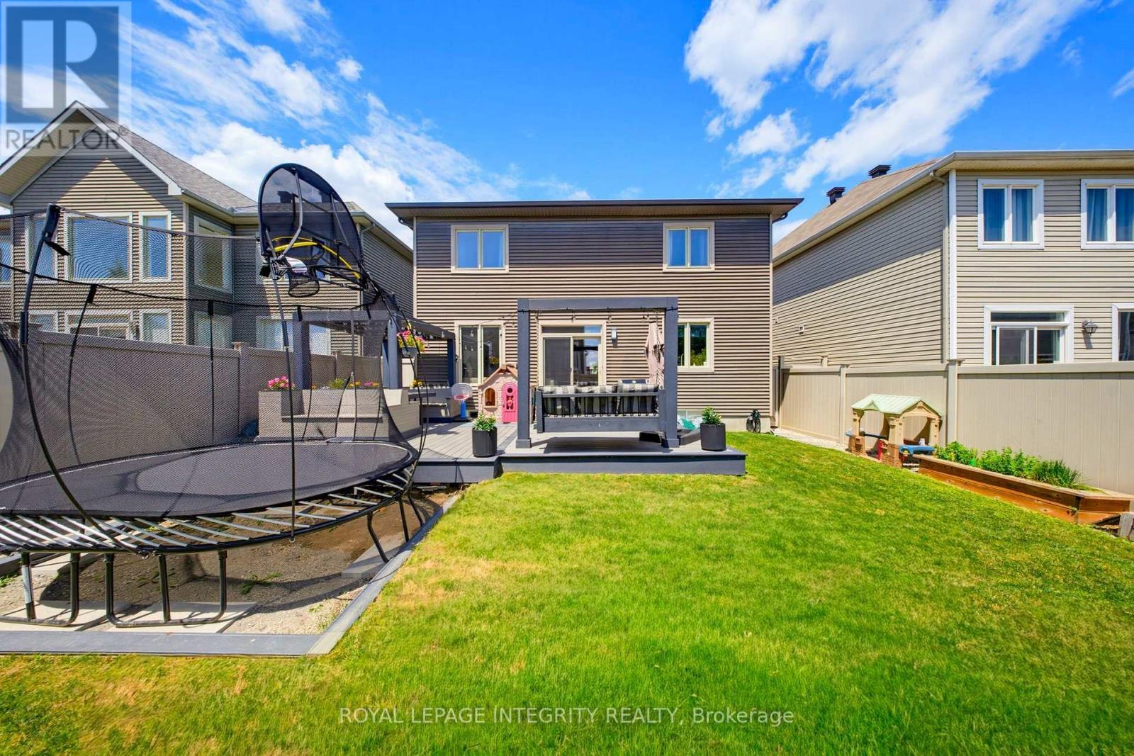 319 Bobolink Ridge, Ottawa, Ontario  K2V 0B7 - Photo 46 - X13551370