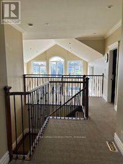212 Snowbridge Way, Blue Mountains, Ontario  L9Y 0V1 - Photo 11 - X13551604