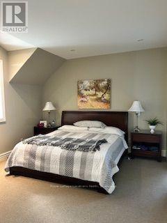 212 Snowbridge Way, Blue Mountains, Ontario  L9Y 0V1 - Photo 12 - X13551604