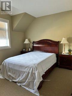212 Snowbridge Way, Blue Mountains, Ontario  L9Y 0V1 - Photo 16 - X13551604