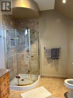 212 Snowbridge Way, Blue Mountains, Ontario  L9Y 0V1 - Photo 18 - X13551604