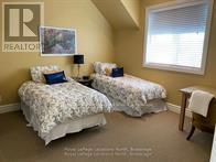 212 Snowbridge Way, Blue Mountains, Ontario  L9Y 0V1 - Photo 19 - X13551604