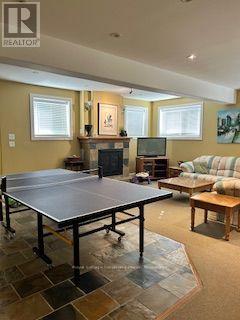 212 Snowbridge Way, Blue Mountains, Ontario  L9Y 0V1 - Photo 21 - X13551604