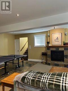 212 Snowbridge Way, Blue Mountains, Ontario  L9Y 0V1 - Photo 23 - X13551604