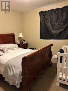 212 Snowbridge Way, Blue Mountains, Ontario  L9Y 0V1 - Photo 24 - X13551604