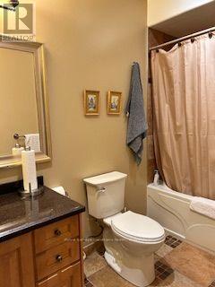 212 Snowbridge Way, Blue Mountains, Ontario  L9Y 0V1 - Photo 25 - X13551604