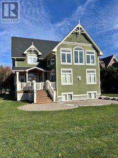212 Snowbridge Way, Blue Mountains, Ontario  L9Y 0V1 - Photo 26 - X13551604