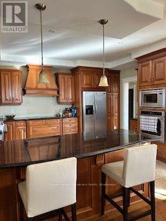 212 Snowbridge Way, Blue Mountains, Ontario  L9Y 0V1 - Photo 6 - X13551604