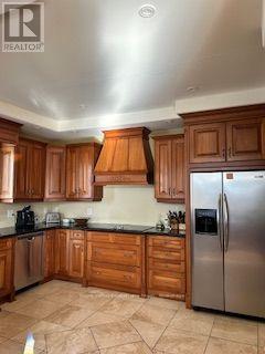 212 Snowbridge Way, Blue Mountains, Ontario  L9Y 0V1 - Photo 7 - X13551604