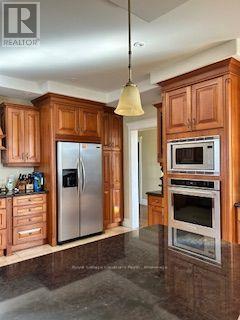 212 Snowbridge Way, Blue Mountains, Ontario  L9Y 0V1 - Photo 8 - X13551604
