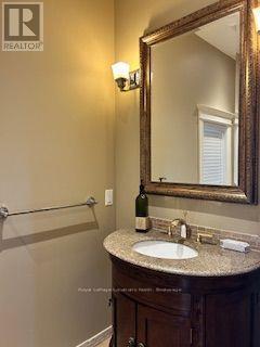 212 Snowbridge Way, Blue Mountains, Ontario  L9Y 0V1 - Photo 9 - X13551604