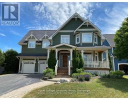 212 SNOWBRIDGE WAY, blue mountains, Ontario