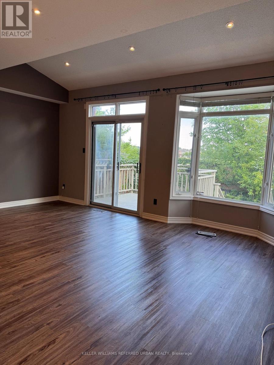 45 Cameo Drive, Richmond Hill (Rouge Woods), Ontario  L4S 2C1 - Photo 3 - N13551630