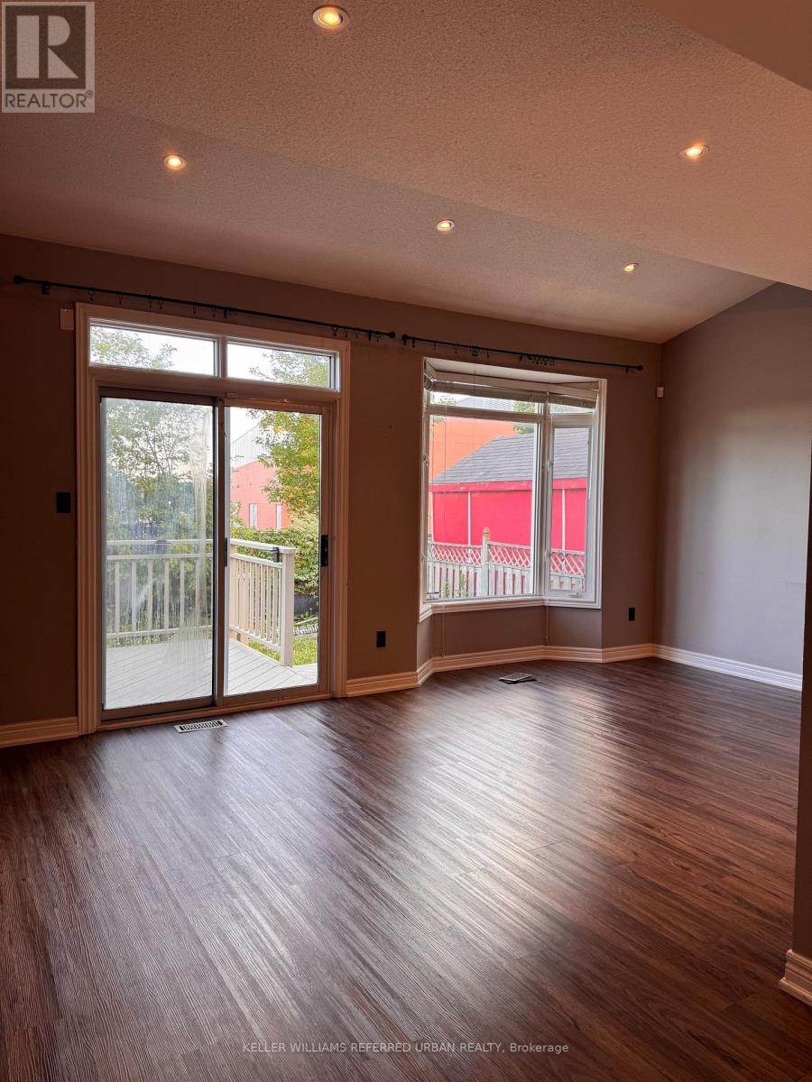 45 Cameo Drive, Richmond Hill (Rouge Woods), Ontario  L4S 2C1 - Photo 4 - N13551630