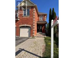 45 CAMEO DRIVE, Richmond Hill, Ontario