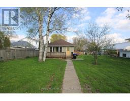 931 GOLDIE STREET, Innisfil, Ontario