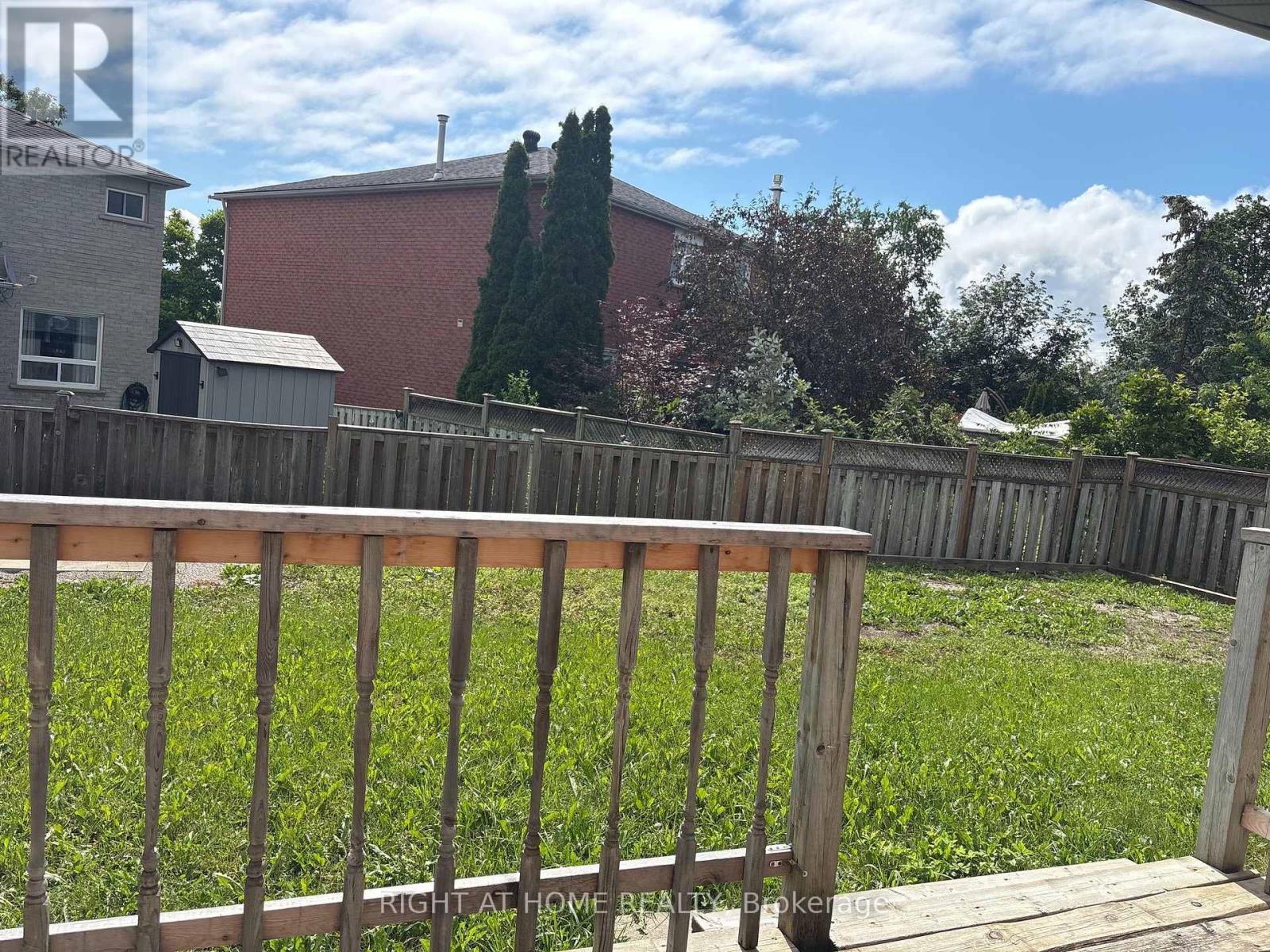 195 Johnson Street, Barrie, Ontario L4M 5Y9 - Photo 15 - S13551638