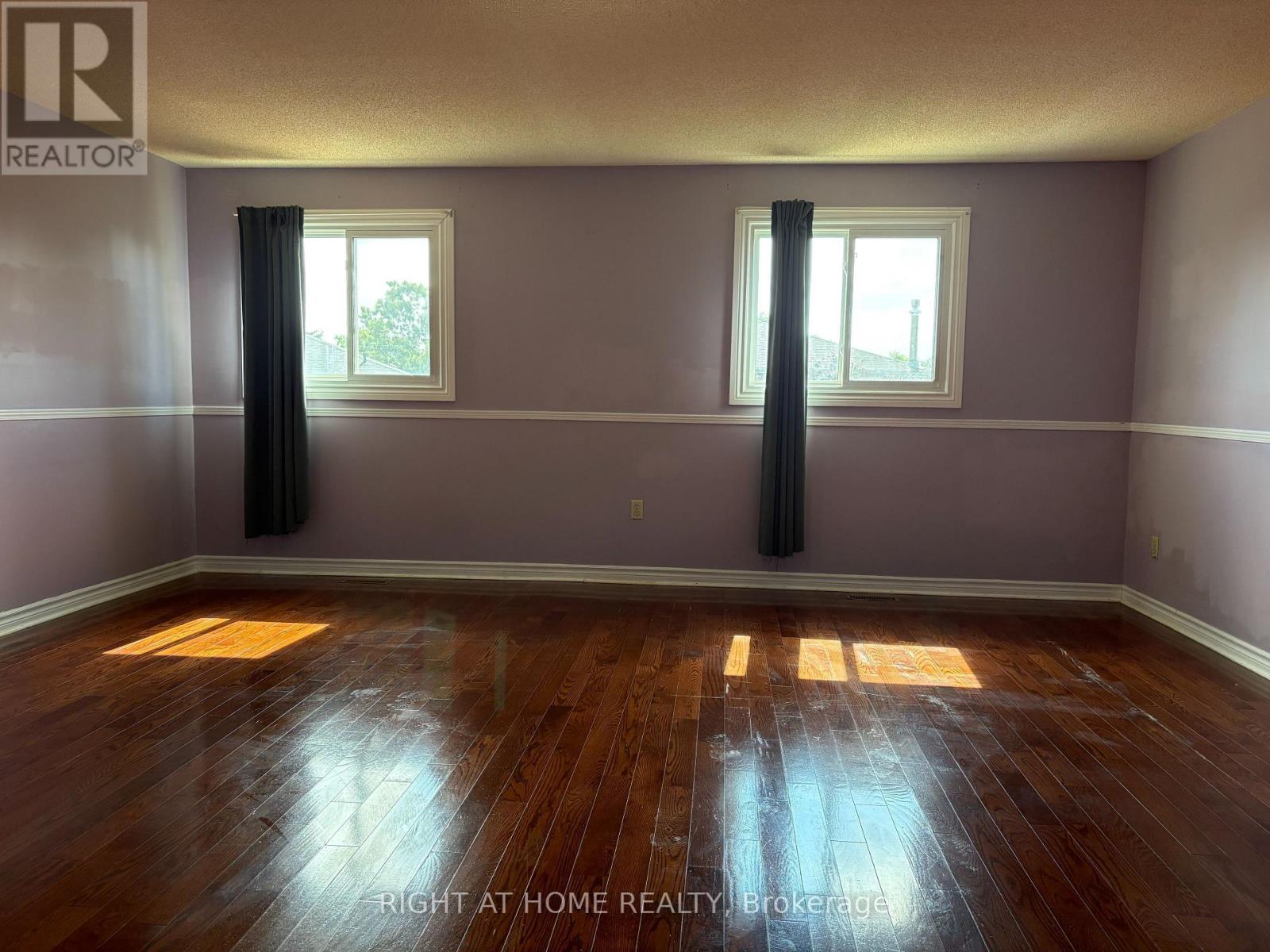 195 Johnson Street, Barrie, Ontario L4M 5Y9 - Photo 7 - S13551638