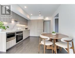 611 - 1 CONCORD CITYPLACE WAY, Toronto, Ontario