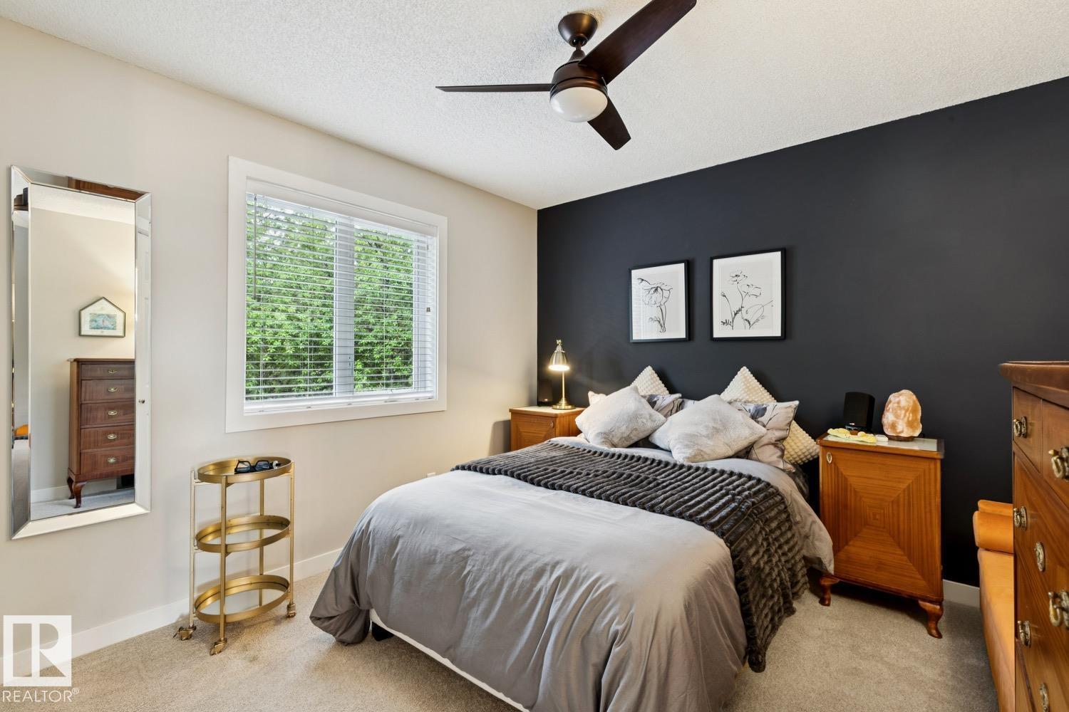 1015 Carter Crest Rd NW, Edmonton, Alberta  T6R 2K1 - Photo 28 - E4498297