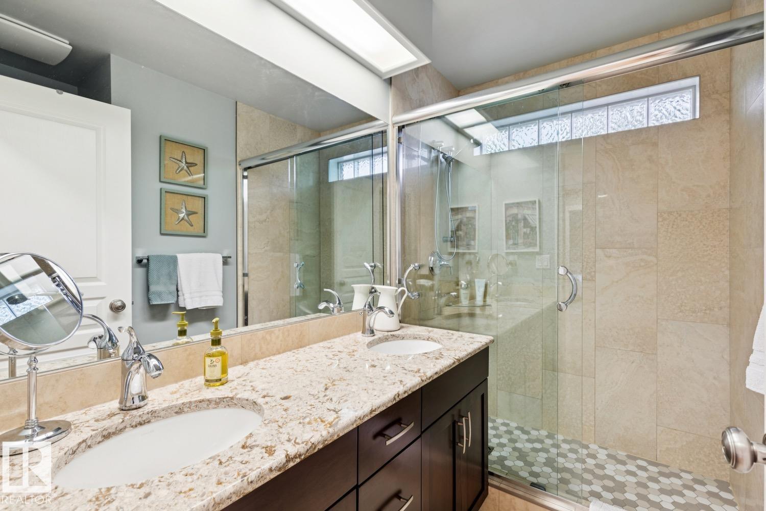 1015 Carter Crest Rd NW, Edmonton, Alberta  T6R 2K1 - Photo 29 - E4498297