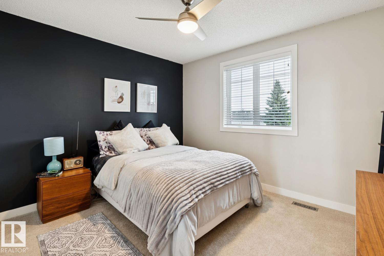 1015 Carter Crest Rd NW, Edmonton, Alberta  T6R 2K1 - Photo 30 - E4498297