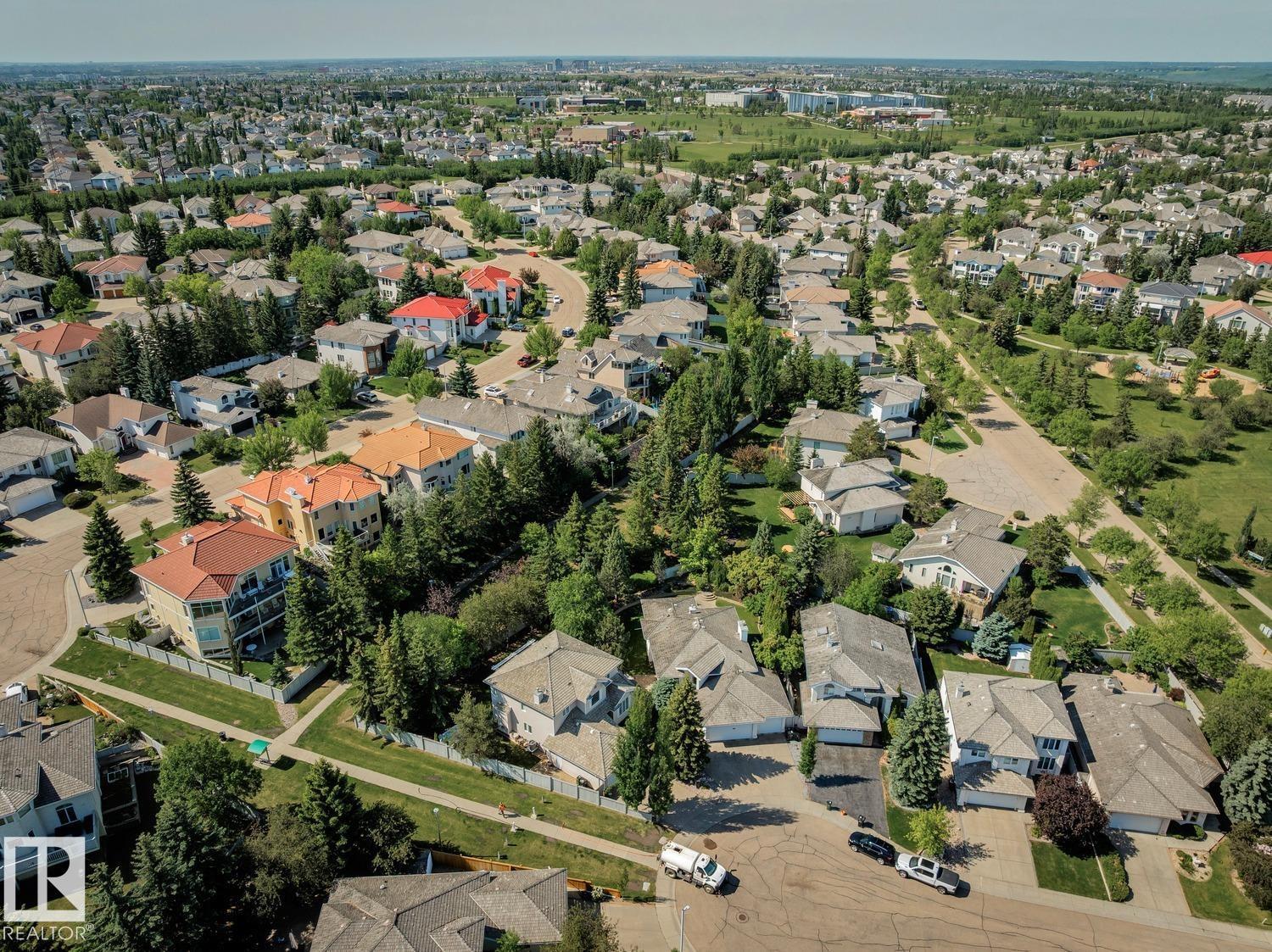 1015 Carter Crest Rd NW, Edmonton, Alberta  T6R 2K1 - Photo 56 - E4498297