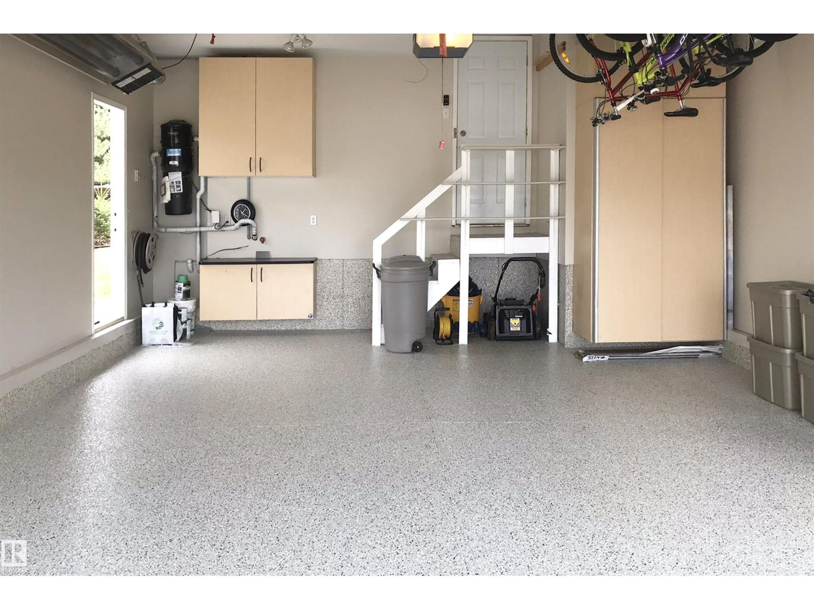 1015 Carter Crest Rd NW, Edmonton, Alberta  T6R 2K1 - Photo 40 - E4498297